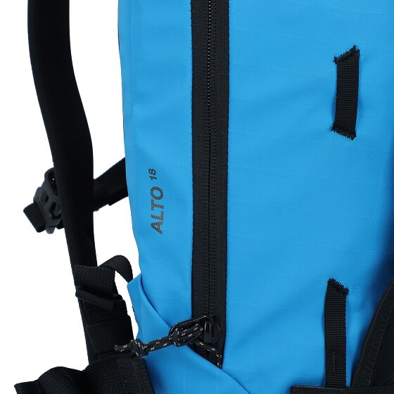 Mammut Alto 22 L Mochila de día 47 cm