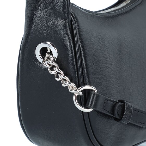 Seidenfelt Rya Bolso 23 cm