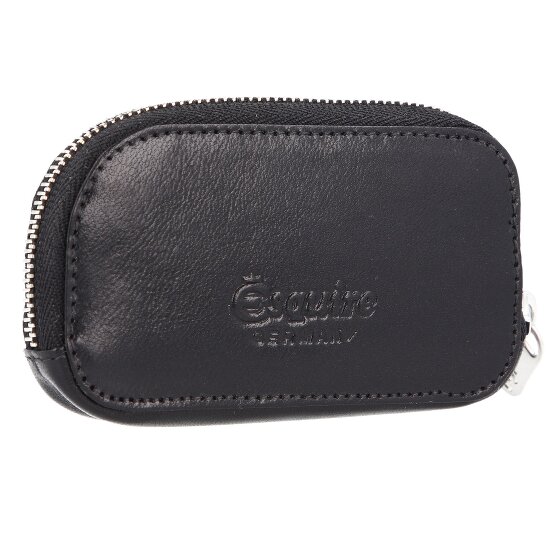 Esquire Toscana Cartera de llaves Piel 9.5 cm
