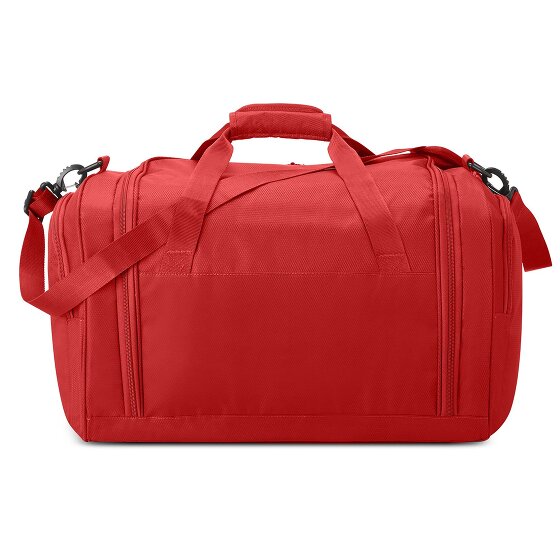 Roncato Ironik 2.0 Bolsa de viaje Weekender 51 cm