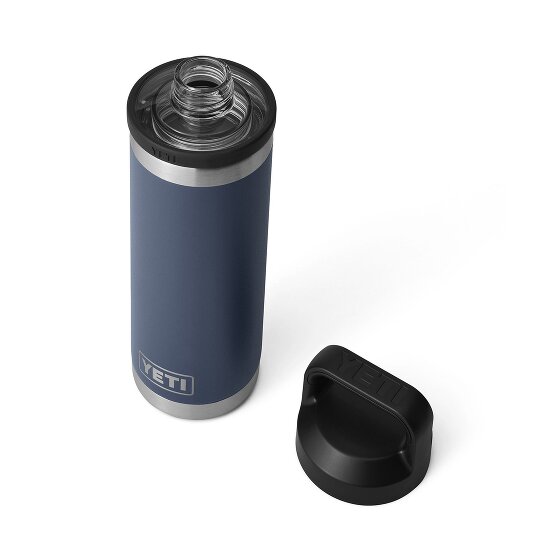 Yeti Rambler Botella para beber 532 ml