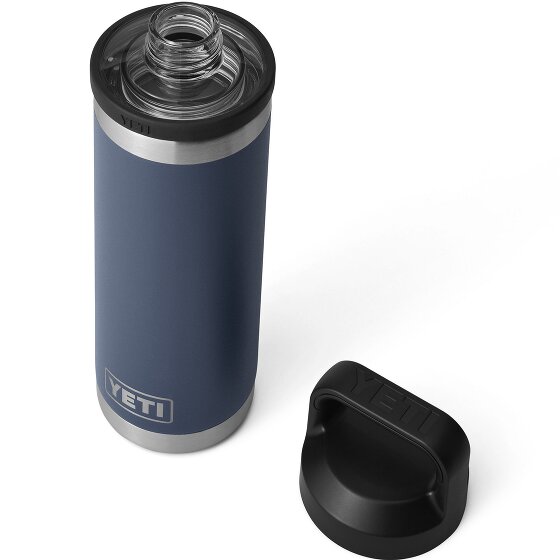 Yeti Rambler Botella para beber 532 ml