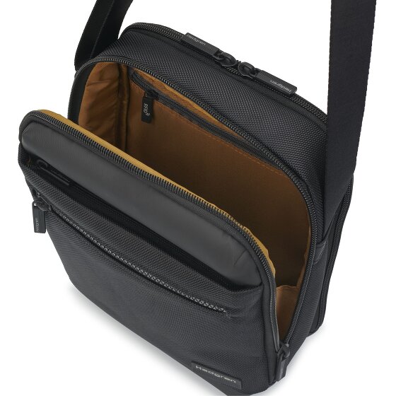 Hedgren Bolsa de hombro Next Inc RFID 21 cm