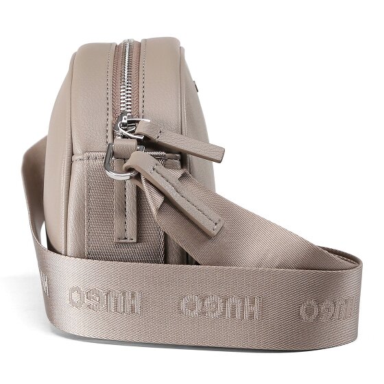 Hugo Bel 2.0 Bolsa de hombro 21 cm