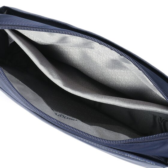 Hedgren Inner City Bolsa de hombro Protección RFID 27.5 cm