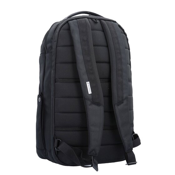 Victorinox Mochila de viaje Altmont 3.0 Professional Deluxe Compartimento para portátil de 46 cm