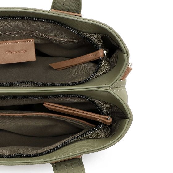 Tamaris TAS Kirsten Bolsa de compras 28 cm