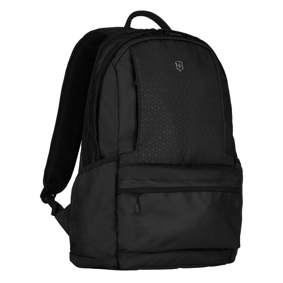 Victorinox Mochila Altmont Original 48 cm compartimento para portátil
