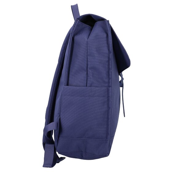 Herschel City Mochila de día 36 cm Compartimento para el portátil