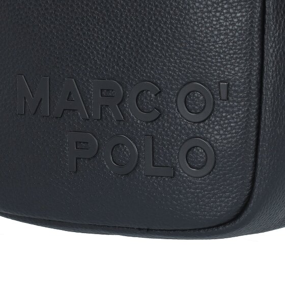 Marc O'Polo Bolsa de hombro Mini Bag S 18 cm