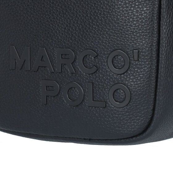 Marc O'Polo Bolsa de hombro Mini Bag S 18 cm