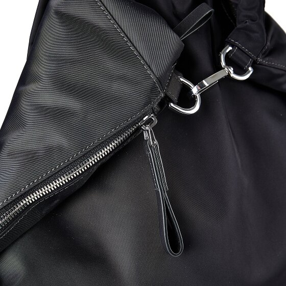 Marc O'Polo Mochila de día M 46 cm