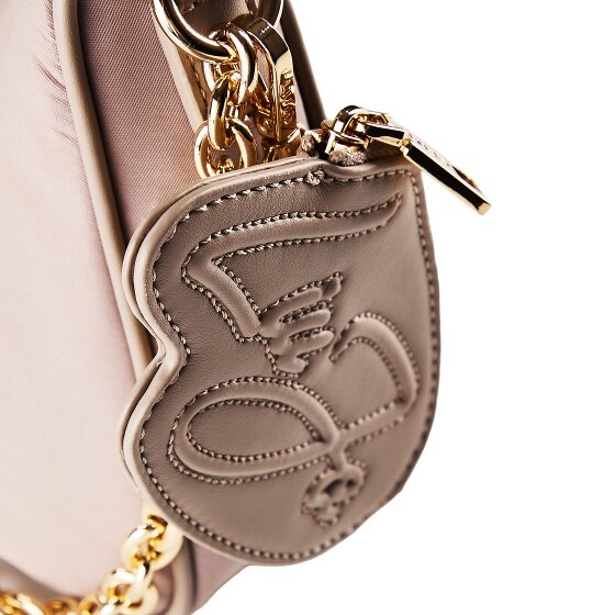 Liu Jo Achala Bolsa de hombro S 23 cm