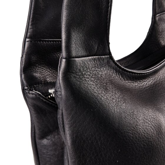 Harold's Cufu Bolsa de hombro Piel 34 cm