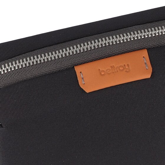 Bellroy Bolsa para electrónica Tech Kit 18 cm