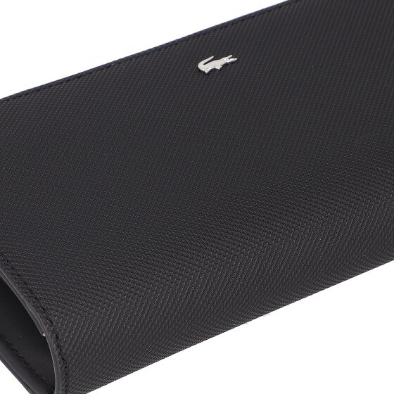 Lacoste Cartera 19 cm