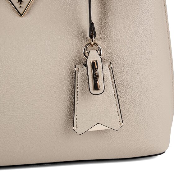 Guess Meridian II Bolso 30 cm