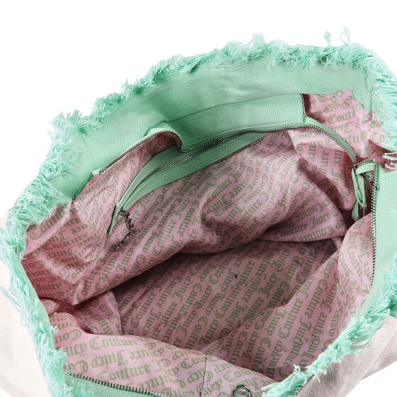 Juicy Couture Mirna Bolsa de compras 55 cm