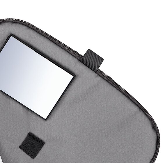 Vaude WegaWash Bolsa de aseo 26 cm