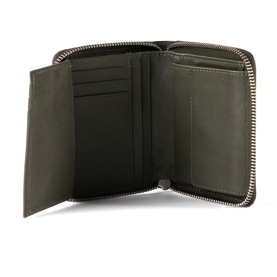 Liebeskind Conny Cartera Piel 12 cm