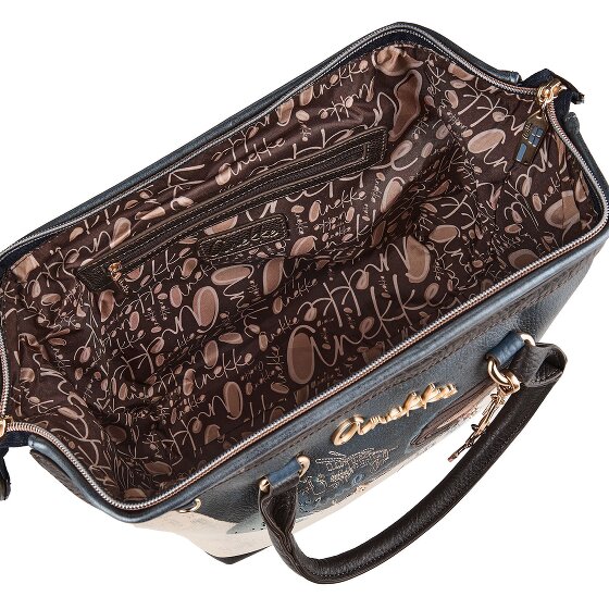 Anekke Tulip Bolso 34 cm