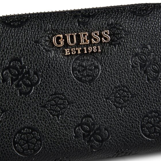 Guess Ella Cartera 14 cm