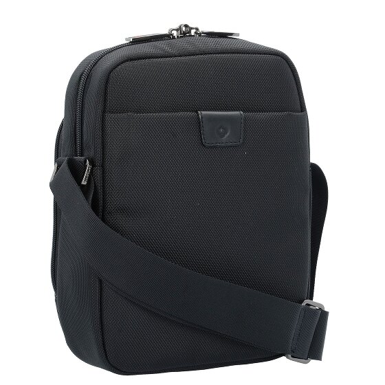 Samsonite Bolsa bandolera Pro-DLX 5 Compartimento para tablet de 19 cm