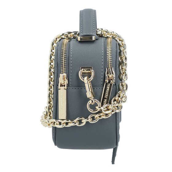 Chiara Ferragni Eyelike bags Bolso 20 cm