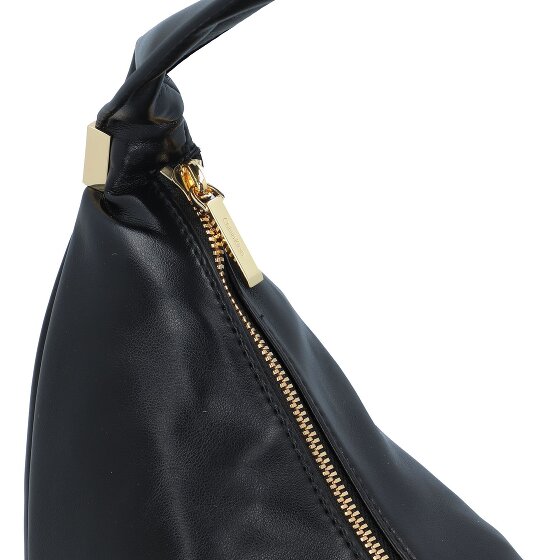 Calvin Klein Pinched Bolsa de hombro 49 cm