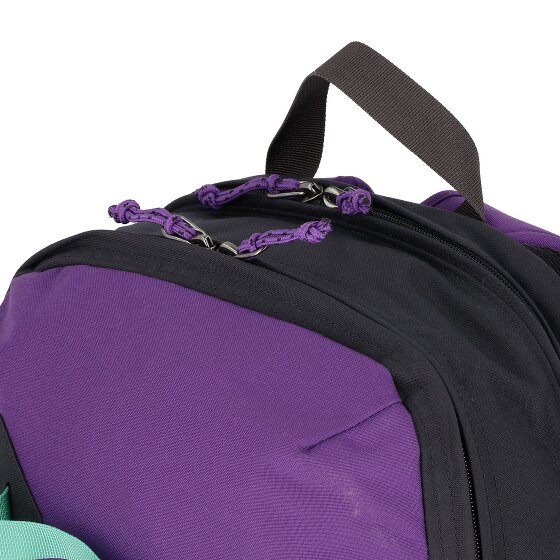 Fjällräven Vardag 17 Mochila de día 41 cm Compartimento para el portátil