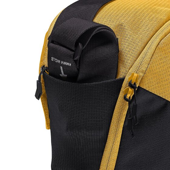 Vaude Cycle Bolsa para bicicletas 41 cm