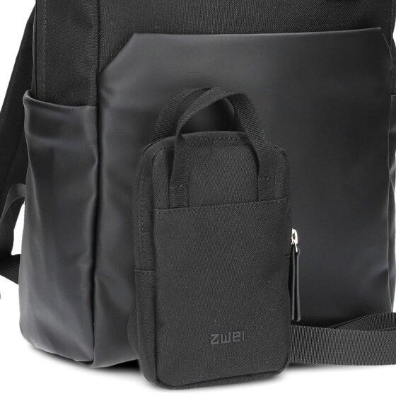 Zwei Lou Mochila de día 39 cm
