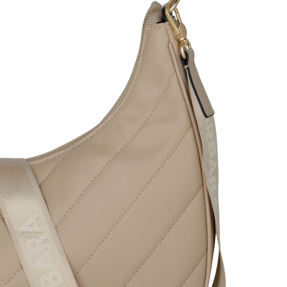 Travelite Barbara Cozy Bolsa de hombro 35 cm