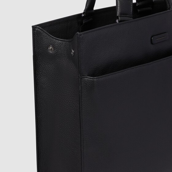 Piquadro Modus Restyling Bolso Piel 43 cm