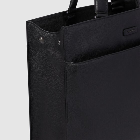 Piquadro Modus Restyling Bolso Piel 43 cm