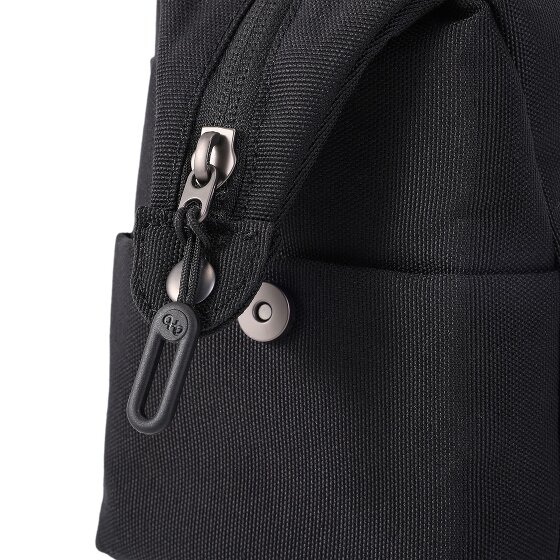 Hedgren Comby Break Bolsa de aseo 26 cm