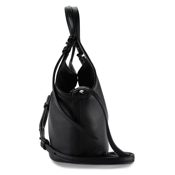 Kate Spade New York Deco Bolsa de hombro Piel 33 cm