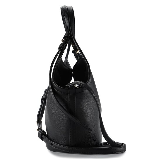 Kate Spade New York Deco Bolsa de hombro Piel 33 cm