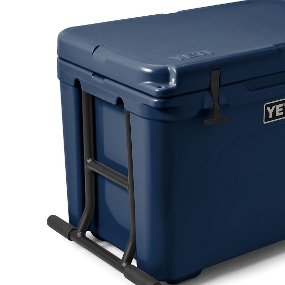 Yeti Carro refrigerador Tundra 72 cm