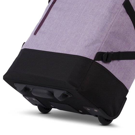 Punta Wheel "Unser Klassiker" Carro de la compra 50 cm