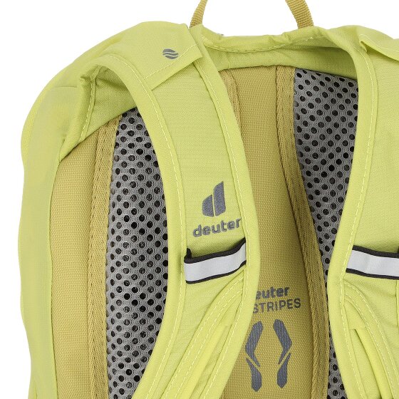 Deuter Mochila para bicicleta Junior Bike 39 cm