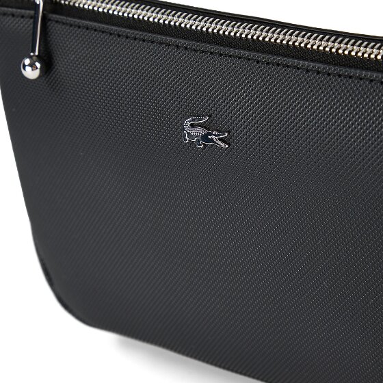 Lacoste Daily City Bolsa de hombro 21 cm