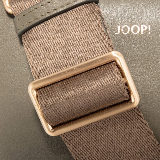 Joop! Sofisticato 1.0 Bolsa de hombro Jasmina Piel 24 cm