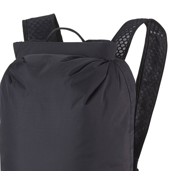 Dakine Pack Pack Seco 47 cm