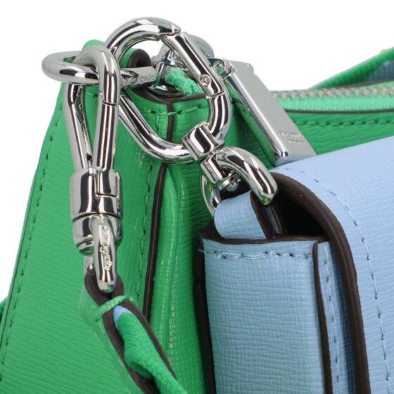 Kate Spade New York Bolsa de hombro Piel 20.5 cm