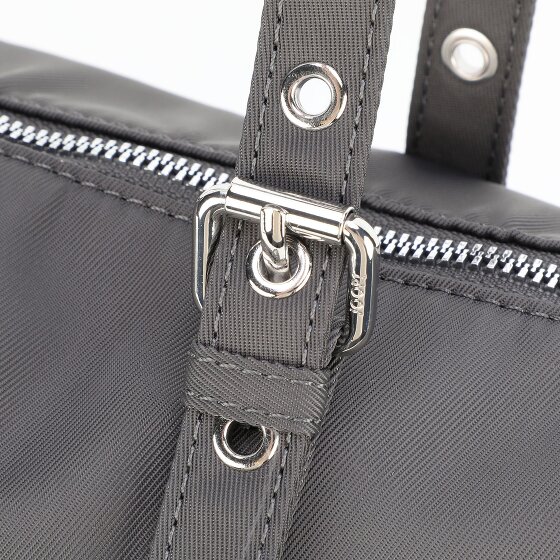 Joop! Jeans Giocoso 1.0 Helena Bolsa de compras 32 cm