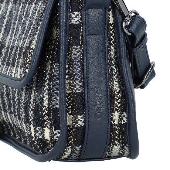 Gabor Lexie Bolsa de hombro M 27 cm