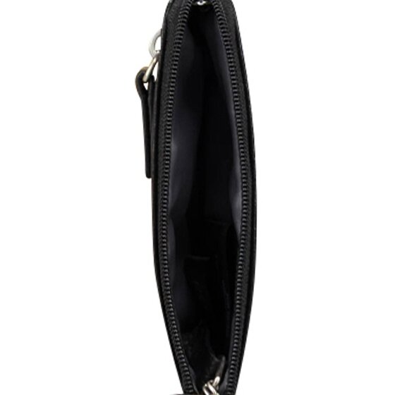 Jost Vika Cartera de llaves Piel 11 cm