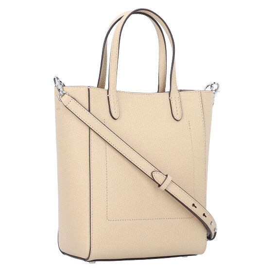 Lauren Ralph Lauren Cameryn Bolso Piel 23 cm