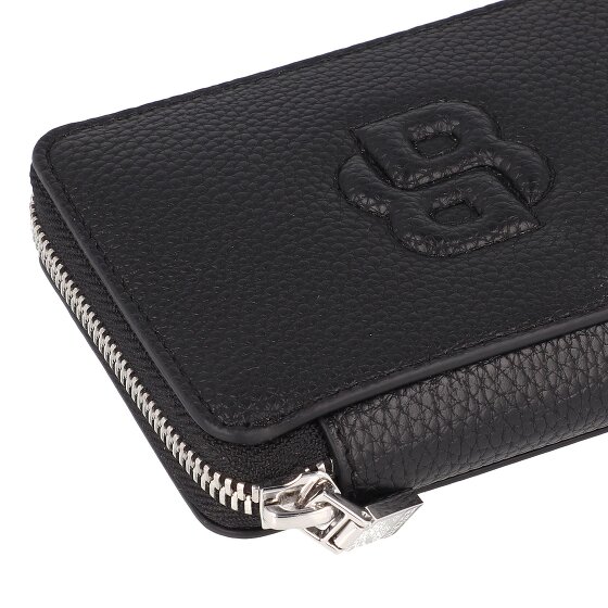 Boss Anett Cartera 12 cm
